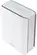 ASUS ZenWiFi BT10 BE19000, 3-pack