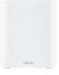ASUS ZenWiFi BT10, BE18000, 2-pack