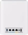 ASUS ZenWiFi BT10, BE18000, 2-pack