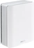 ASUS ZenWiFi BT10, BE18000, 2-pack