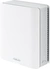 ASUS ZenWiFi BT10, BE18000, 2-pack