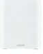 ASUS ZenWiFi BT8, 2er-Pack