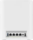 ASUS ZenWiFi BT8, 2er-Pack