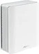 ASUS ZenWiFi BT8, 2er-Pack