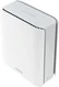 ASUS ZenWiFi BT8, 2er-Pack