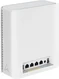 ASUS ZenWiFi BT8, 2er-Pack