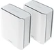 ASUS ZenWiFi BT8, 2er-Pack