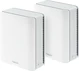 ASUS ZenWiFi BT8, 2er-Pack