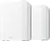 ASUS ZenWiFi BT8 BE14000, 2-pack