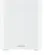 ASUS ZenWiFi BT8 BE14000, 2-pack