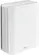 ASUS ZenWiFi BT8 BE14000, 2-pack