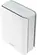 ASUS ZenWiFi BT8 BE14000, 2-pack