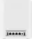 ASUS ZenWiFi BT8 BE14000