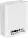 ASUS ZenWiFi BT8 BE14000