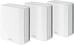 ASUS ZenWiFi BT8, 3er-Pack