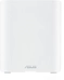 ASUS ZenWiFi BT8, 3er-Pack