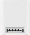 ASUS ZenWiFi BT8, 3er-Pack