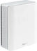 ASUS ZenWiFi BT8, 3er-Pack