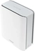 ASUS ZenWiFi BT8, 3er-Pack