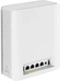 ASUS ZenWiFi BT8, 3er-Pack