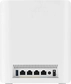 ASUS ZenWiFi BT8