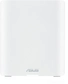 ASUS ZenWiFi BT8
