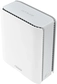ASUS ZenWiFi BT8