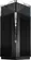 ASUS ZenWiFi Pro XT12, AX11000, black, Single