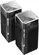 ASUS ZenWiFi Pro XT12, AX11000, black, 2-pack