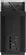 ASUS ZenWiFi Pro XT12, AX11000, black, 2-pack