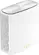 ASUS ZenWiFi XD6, AX5400, white, 2-pack