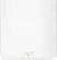 ASUS ZenWiFi XD6, AX5400, white, 2-pack