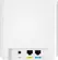 ASUS ZenWiFi XD6S, AX5400, white, Single