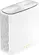 ASUS ZenWiFi XD6S, AX5400, white, 2-pack