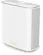ASUS ZenWiFi XD6S, AX5400, white, 2-pack