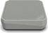 Acer Connect Vero W6m, AXE7800