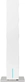Acer Wave 7, BE6400, 3-pack