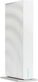 Acer Wave 7, BE6400, 3-pack