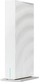 Acer Wave 7, BE6400, 3-pack
