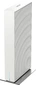 Acer Wave 7, BE6400, 2-pack