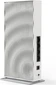 Acer Wave 7, BE6400, 2-pack