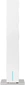 Acer Wave 7, BE6400, 2-pack