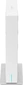 Acer Wave 7, BE6400, 2-pack