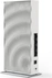 Acer Wave 7, BE6400