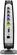 Belkin AC1200