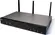 Cisco RV260W