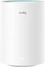 Cudy M1300, AC1200, 3er-Pack