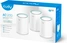 Cudy M1300, AC1200, 3er-Pack
