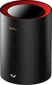 Cudy M3000 1.0, AX3000, black, 3-pack