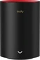 Cudy M3000 1.0, AX3000, black, 3-pack
